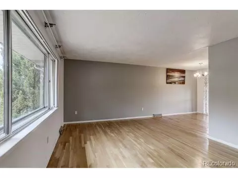 14703 E Security Way, Aurora, CO 80011 photo 2