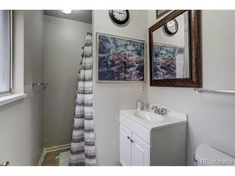 14703 E Security Way, Aurora, CO 80011 photo 15