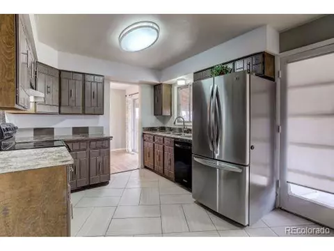 14703 E Security Way, Aurora, CO 80011 photo 7