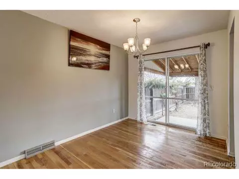 14703 E Security Way, Aurora, CO 80011 photo 5