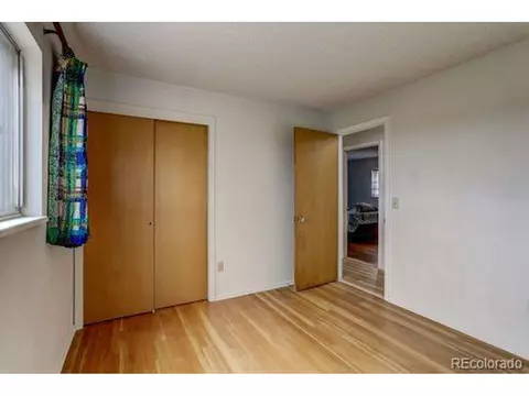 14703 E Security Way, Aurora, CO 80011 photo 13