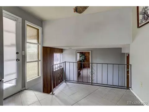 14703 E Security Way, Aurora, CO 80011 photo 8