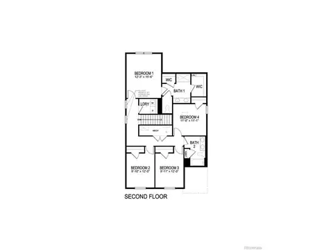 27654 E 1st Pl, Aurora, CO 80018 photo 28