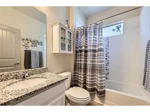 6863 E 132nd Pl, Thornton, CO 80602 photo 20