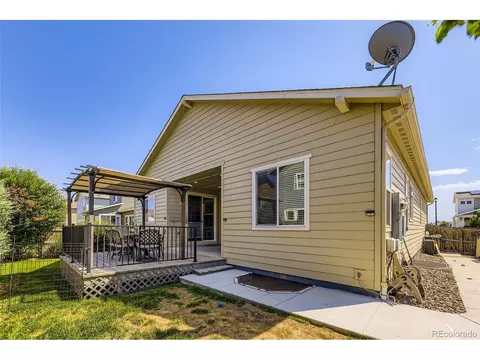 6863 E 132nd Pl, Thornton, CO 80602 photo 26