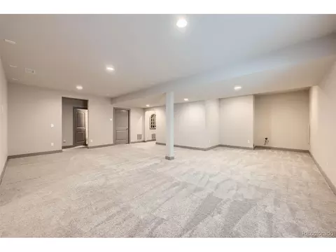 6863 E 132nd Pl, Thornton, CO 80602 photo 23