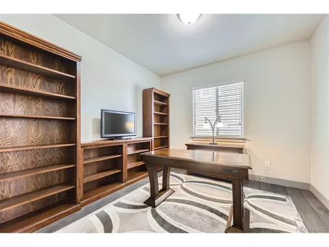 6863 E 132nd Pl, Thornton, CO 80602 photo 8
