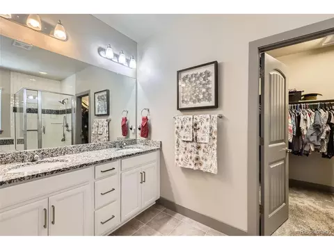 6863 E 132nd Pl, Thornton, CO 80602 photo 17