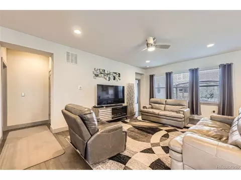 6863 E 132nd Pl, Thornton, CO 80602 photo 6