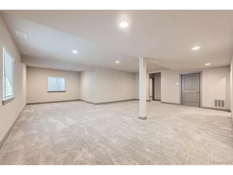 6863 E 132nd Pl, Thornton, CO 80602 photo 22