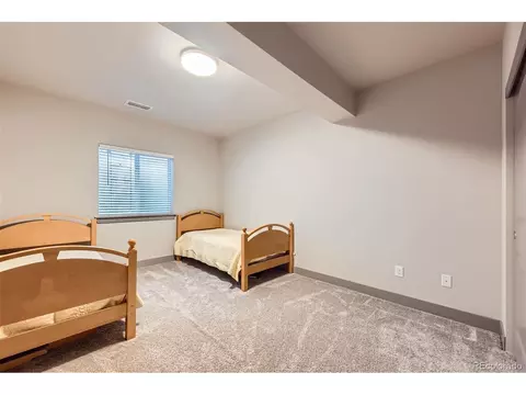 6863 E 132nd Pl, Thornton, CO 80602 photo 24