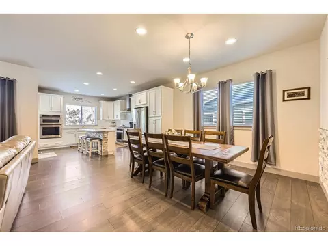 6863 E 132nd Pl, Thornton, CO 80602 photo 7