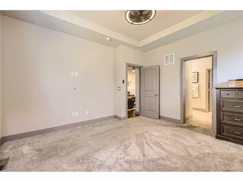 6863 E 132nd Pl, Thornton, CO 80602 photo 15