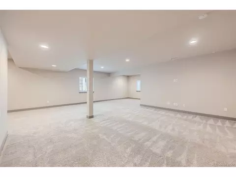 6863 E 132nd Pl, Thornton, CO 80602 photo 21