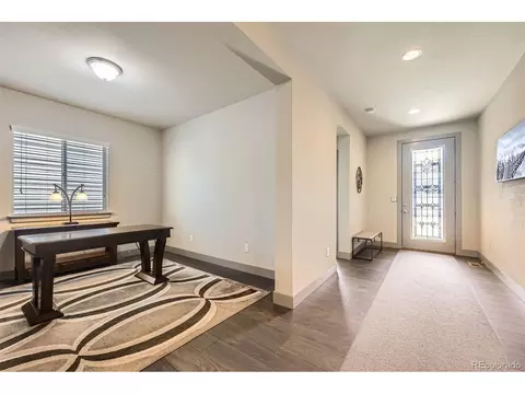 6863 E 132nd Pl, Thornton, CO 80602 photo 13