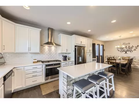 6863 E 132nd Pl, Thornton, CO 80602 photo 12