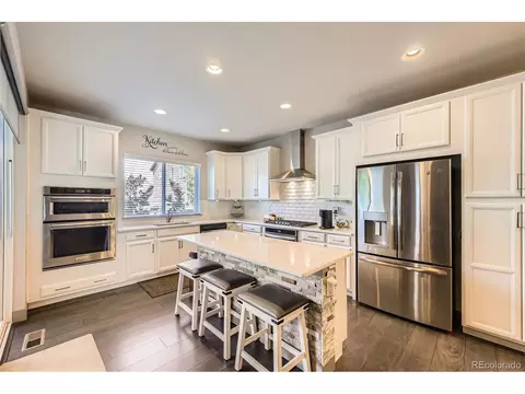 6863 E 132nd Pl, Thornton, CO 80602 photo 9