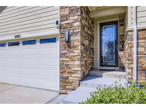 6863 E 132nd Pl, Thornton, CO 80602 photo 3