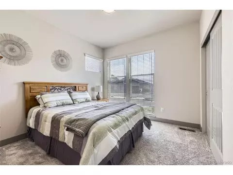 6863 E 132nd Pl, Thornton, CO 80602 photo 18