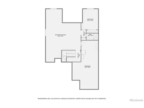 6863 E 132nd Pl, Thornton, CO 80602 photo 30