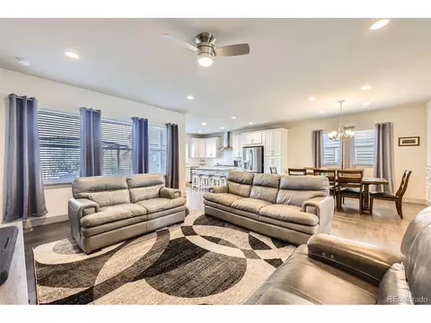 6863 E 132nd Pl, Thornton, CO 80602 photo 4