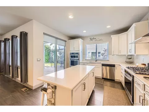 6863 E 132nd Pl, Thornton, CO 80602 photo 10