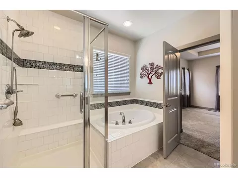 6863 E 132nd Pl, Thornton, CO 80602 photo 16