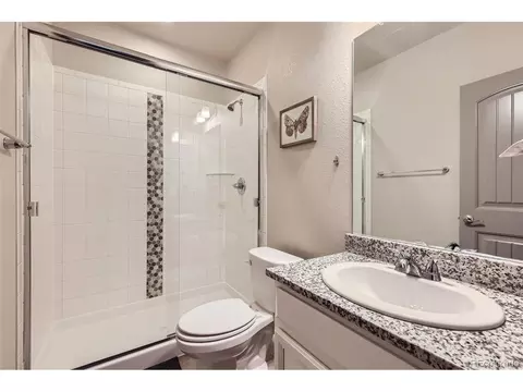 6863 E 132nd Pl, Thornton, CO 80602 photo 25