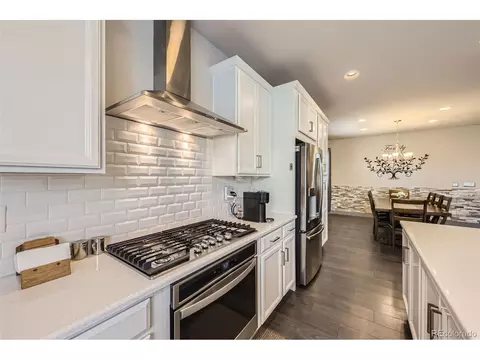 6863 E 132nd Pl, Thornton, CO 80602 photo 11