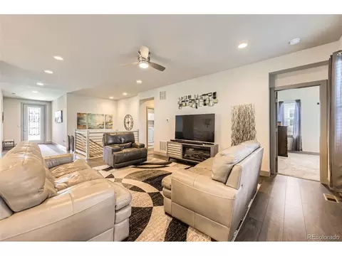 6863 E 132nd Pl, Thornton, CO 80602 photo 5