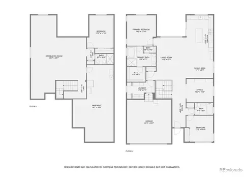 6863 E 132nd Pl, Thornton, CO 80602 photo 31