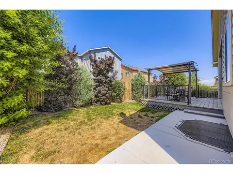6863 E 132nd Pl, Thornton, CO 80602 photo 28