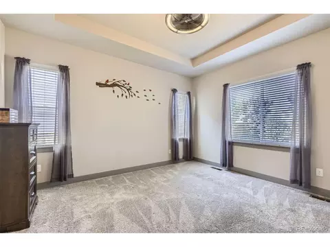 6863 E 132nd Pl, Thornton, CO 80602 photo 14