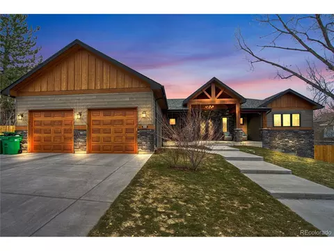 2438 W Euclid Ave, Littleton, CO 80120