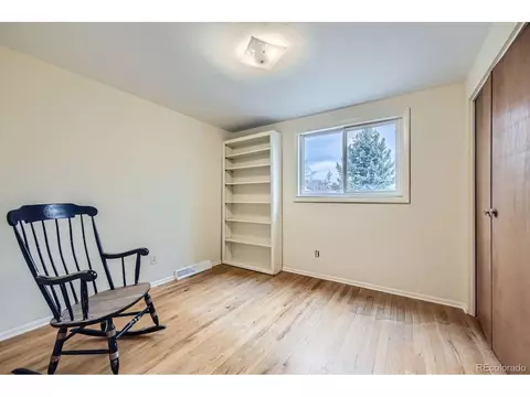 4257 Graham Ct, Boulder, CO 80305 photo 11
