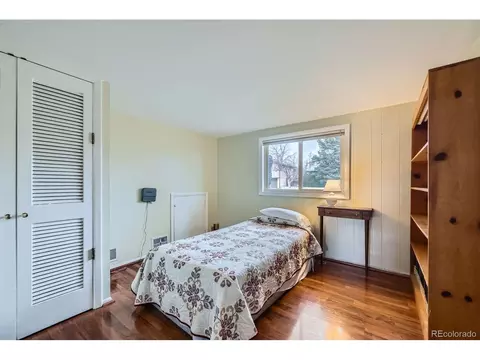4257 Graham Ct, Boulder, CO 80305 photo 16