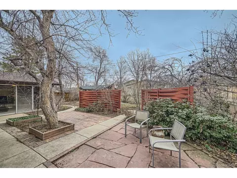 4257 Graham Ct, Boulder, CO 80305 photo 20