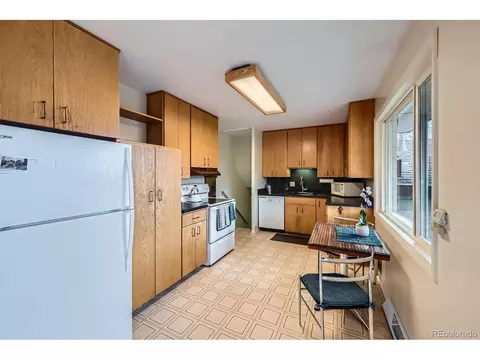 4257 Graham Ct, Boulder, CO 80305 photo 5