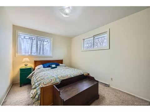 4257 Graham Ct, Boulder, CO 80305 photo 13