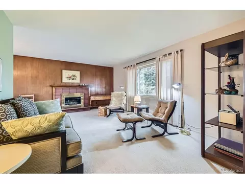 4257 Graham Ct, Boulder, CO 80305 photo 2
