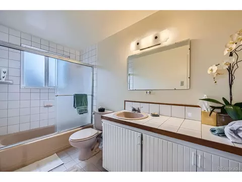 4257 Graham Ct, Boulder, CO 80305 photo 10
