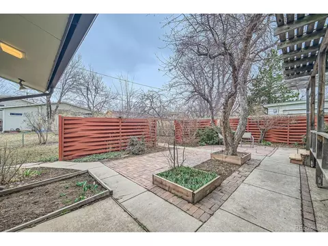 4257 Graham Ct, Boulder, CO 80305 photo 19