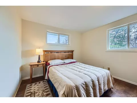 4257 Graham Ct, Boulder, CO 80305 photo 8
