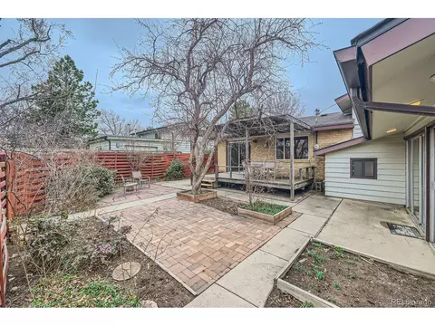 4257 Graham Ct, Boulder, CO 80305 photo 22