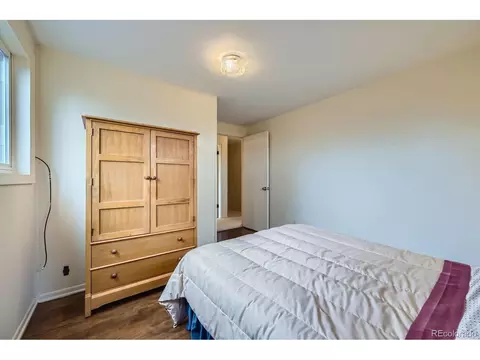 4257 Graham Ct, Boulder, CO 80305 photo 9