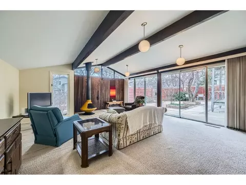 4257 Graham Ct, Boulder, CO 80305 photo 14