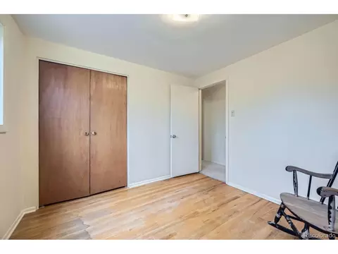 4257 Graham Ct, Boulder, CO 80305 photo 12