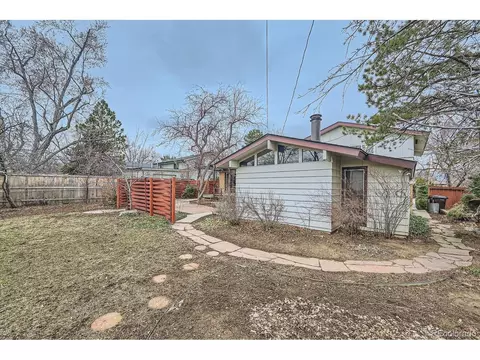 4257 Graham Ct, Boulder, CO 80305 photo 21