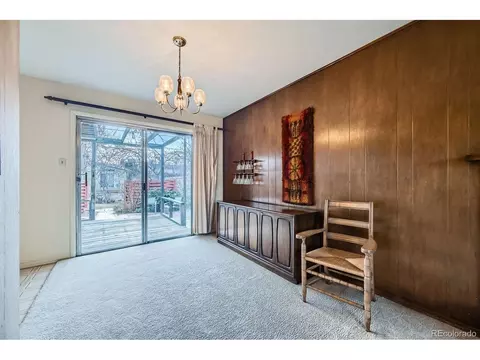 4257 Graham Ct, Boulder, CO 80305 photo 7