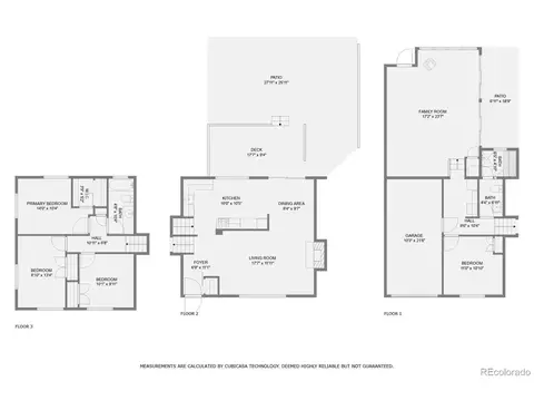 4257 Graham Ct, Boulder, CO 80305 photo 26